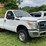 2015-ford-f250-image-6