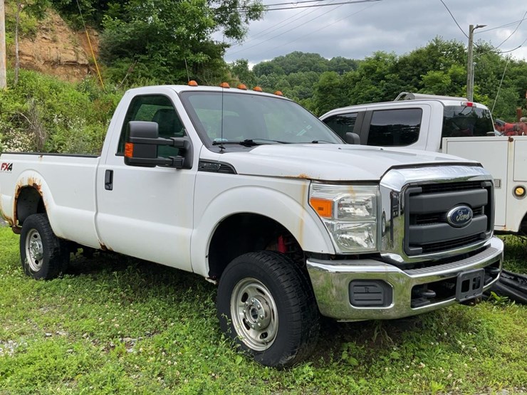 2015-ford-f250-image-6