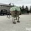 walsh-3-pt-mounted-sprayer-image-3
