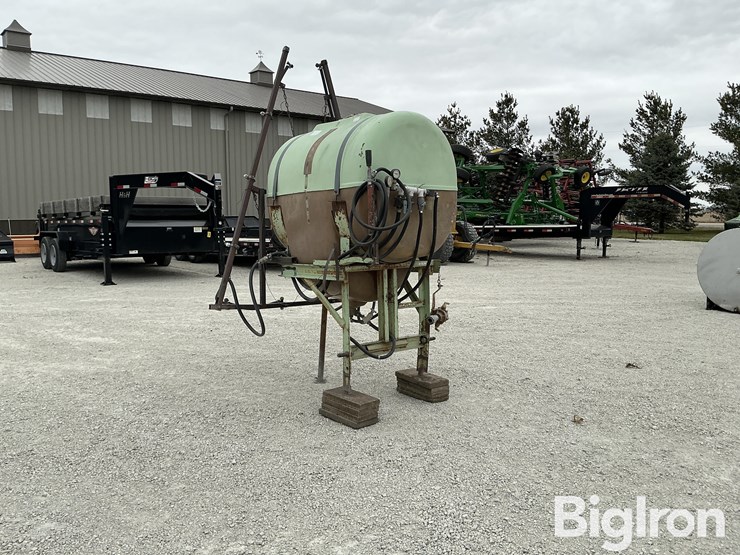 walsh-3-pt-mounted-sprayer-image-3