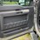 2016-ford-f350-image-17