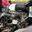 2016-freightliner-122sd-image-9