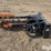 2023-top-cat-ecssstg200-hydraulic-skid-steer-trencher-attachment-image-8