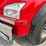 2021-kenworth-t880-image-79