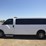2013-chevrolet-3500-image-6