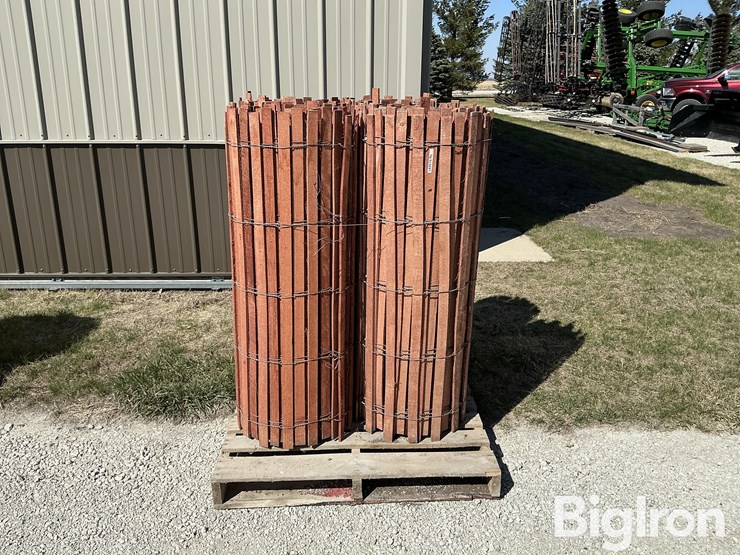 snow-fence-image-7