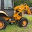 1998-jcb-210-image-6