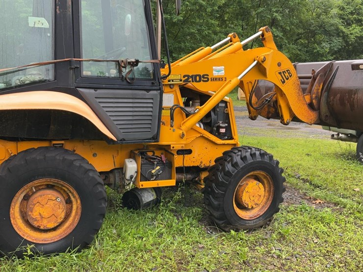 1998-jcb-210-image-6