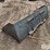 bobcat-80-image-7