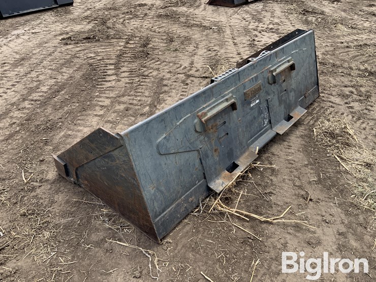bobcat-80-image-7