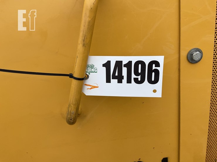 2021-deere-650k-lgp-image-20