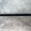 #1312-•-winchester-model-1885,-6mm-creedmoor-semi-auto-rifle,-sn:-00013zp85k,-(neenah,-wi)-image-7