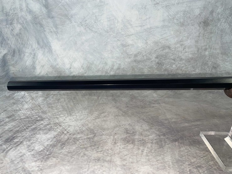 #1312-•-winchester-model-1885,-6mm-creedmoor-semi-auto-rifle,-sn:-00013zp85k,-(neenah,-wi)-image-7