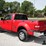 2004-ford-f150-image-7