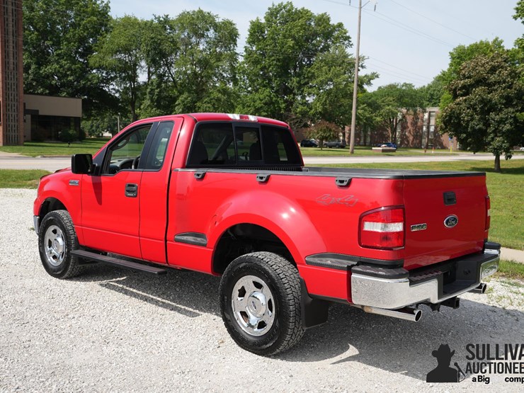 2004-ford-f150-image-7