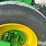 2022-john-deere-1775nt-image-14