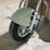 #1297-•-irgc40-mini-golf-cart*---middlefield,-oh-image-6
