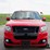 2009-ford-explorer-sport-trac-image-2