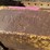 caterpillar-312-image-6