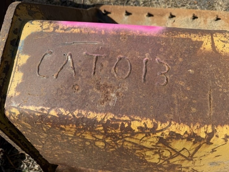 caterpillar-312-image-6