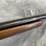 #4126-•-wards-hercules-sd100,-12-ga.-break-action-shotgun,-sn:-nsn,-(neenah,-wi)-image-14