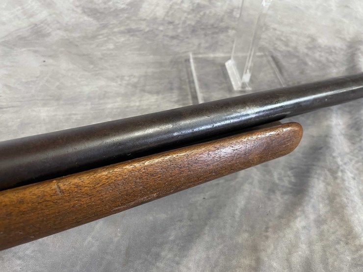 #4126-•-wards-hercules-sd100,-12-ga.-break-action-shotgun,-sn:-nsn,-(neenah,-wi)-image-14
