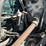 #153-•-1995-international-4700lp-heavy-duty-service-truck-image-14