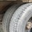 #155-•-2012-chevrolet-4500-flat-bed-truck-image-24