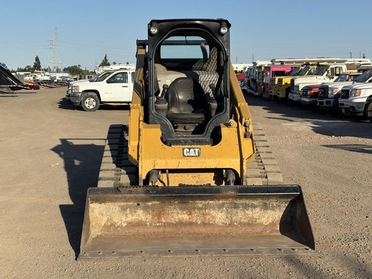caterpillar-299d2-image-6