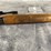 #2256-•-remington-woodsmaster-742-150th-anniversary-edition-30-06-sprg.-semi-automatic-rifle-sn:-232593,-(downing,-wi)-image-21