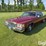 1983-cadillac-coupe-de-ville-2-door-coupe-image-1