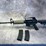 #2736-•-sota-arms-multi-cal-sa15-556-rifle-sn:-008100-(princeton,-mn)-image-6