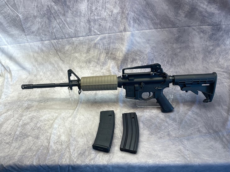 #2736-•-sota-arms-multi-cal-sa15-556-rifle-sn:-008100-(princeton,-mn)-image-6