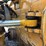 2012-john-deere-450-image-20