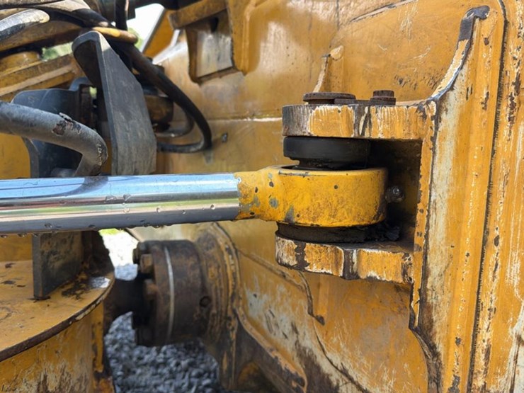 2012-john-deere-450-image-20