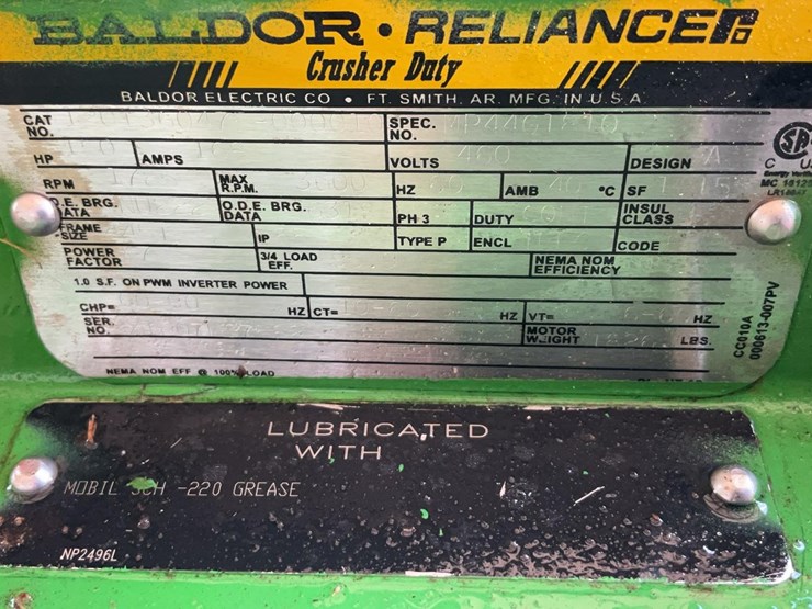 #189-•-precision-58-15-chipper---dunaway-timber-image-6