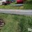 38"x16'-steel-siding-image-8