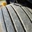 new-holland-590-image-42