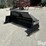 notch-mfg-sp8-snow-pusher-image-1