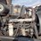 1995-valmet-546-image-20