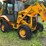 1998-jcb-210-image-5