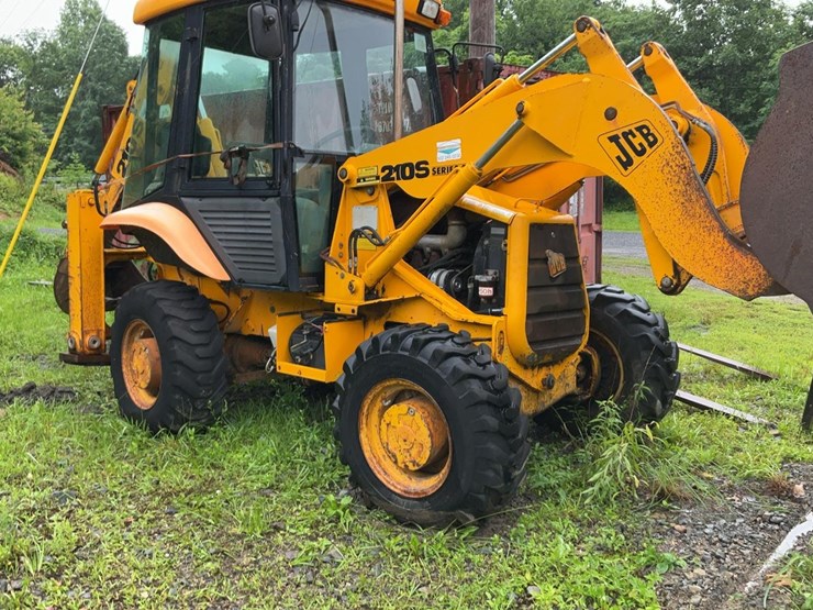 1998-jcb-210-image-5