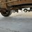 2007-ford-ranger-image-25