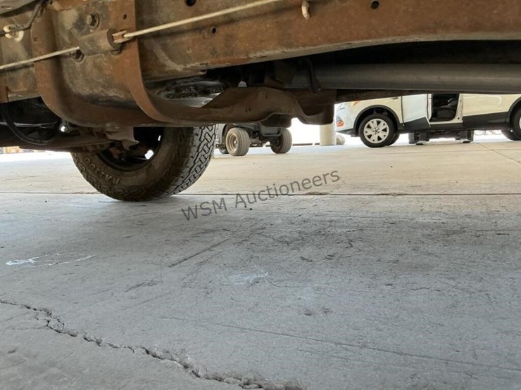 2007-ford-ranger-image-25