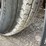 2018-godwin-nc150s-6in-silenced-dri-prime-towable-pump-image-18