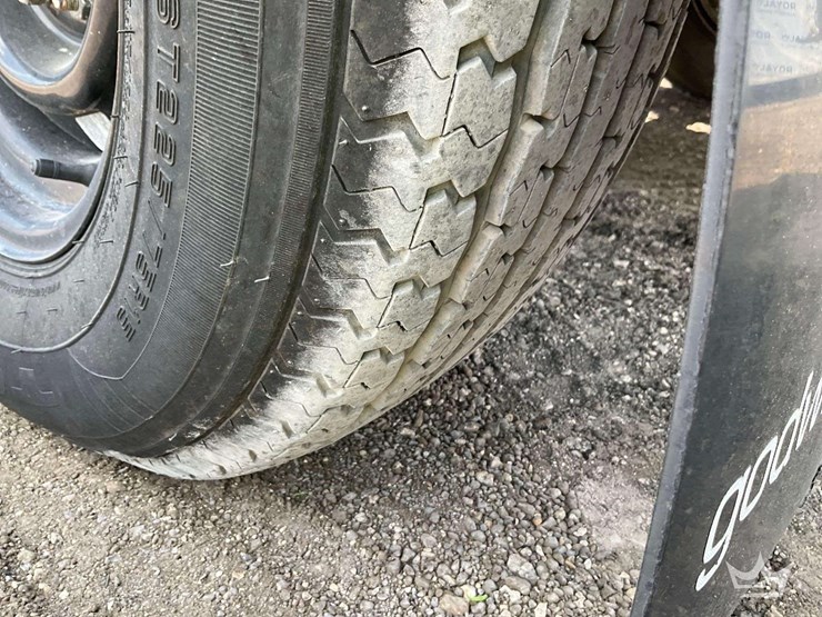 2018-godwin-nc150s-6in-silenced-dri-prime-towable-pump-image-18
