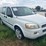 2007-chevrolet-uplander-image-2