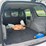 2007-chevrolet-uplander-image-27