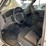2007-ford-ranger-image-22
