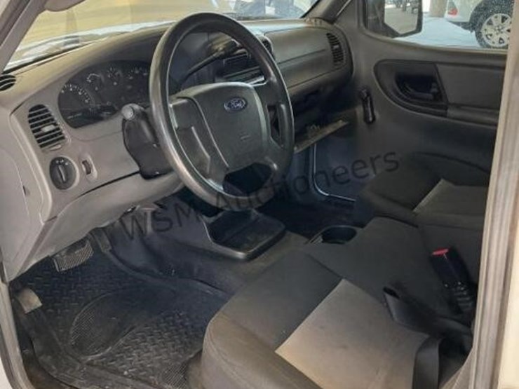 2007-ford-ranger-image-22